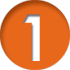 Experienced more than 12 years using test
